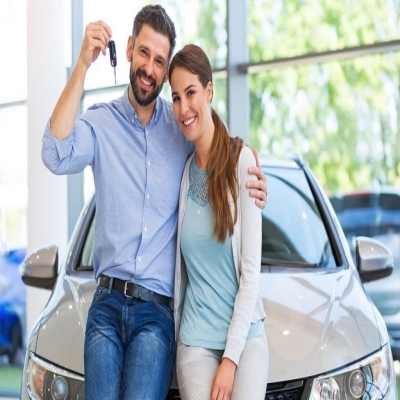 Antalya Havalimanı Rent a Car