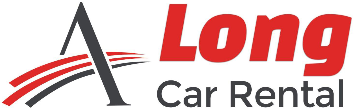 Long rent a car